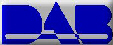 Radiodatadiffusion numrique en Belgique